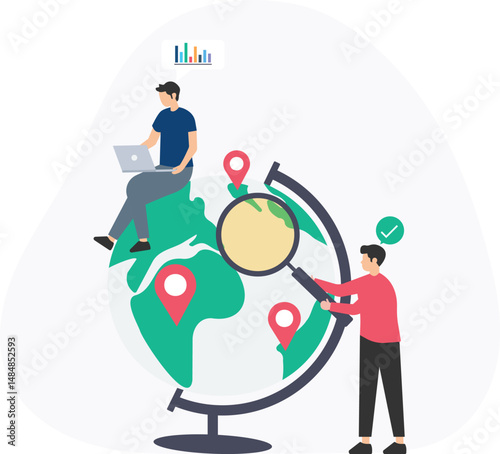 Worldwide business or global expansion, international market or cross-border collaboration, healthcare partnerships or multinational ventures, regulatory compliance or global licensing, medical board 