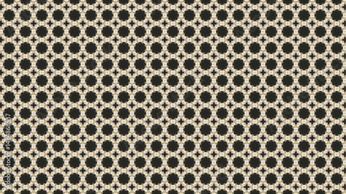Seamless texture pattern design wallpaper Texture, Elements.