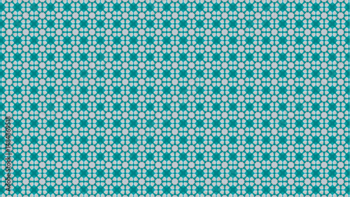 Seamless texture pattern design wallpaper Texture, Elements.