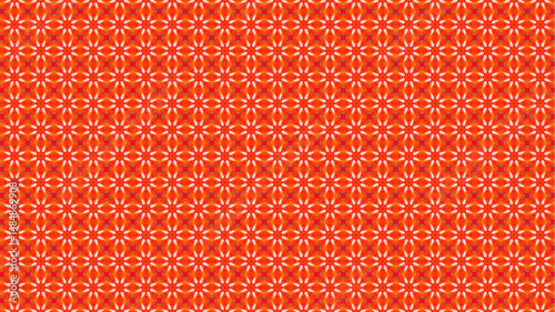 Seamless texture pattern design wallpaper Texture, Elements.