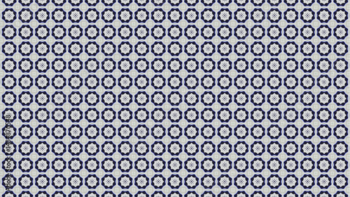 Seamless texture pattern design wallpaper Texture, Elements.