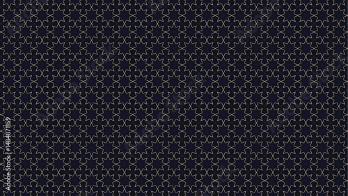 Seamless texture pattern design wallpaper Texture, Elements.