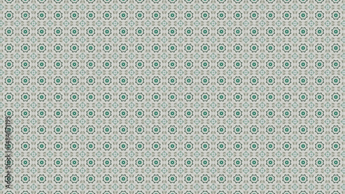 Seamless texture pattern design wallpaper Texture, Elements.