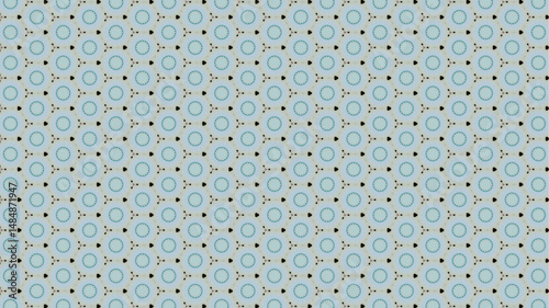 Seamless texture pattern design wallpaper Texture, Elements.