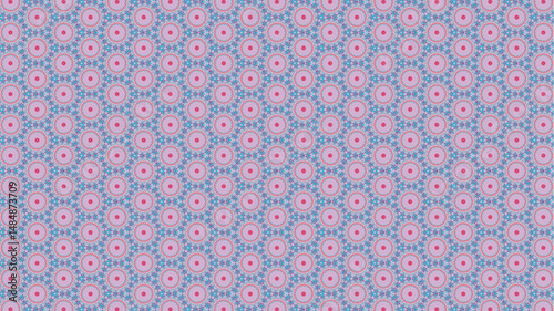 Seamless texture pattern design wallpaper Texture, Elements.