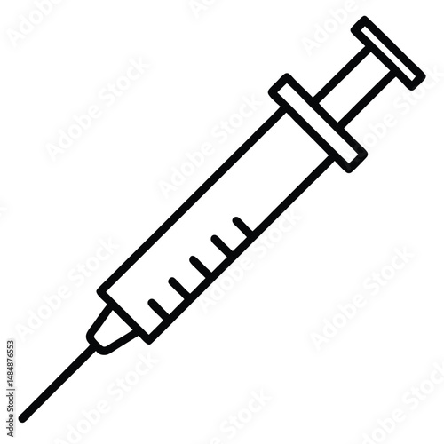 syringe-icon-vector-design-template (1).eps