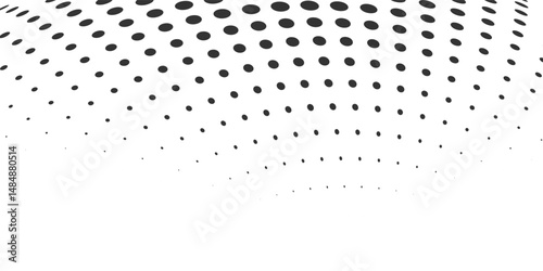 Jersey Design splash halftone grunge, mountain pattern background style, gradient blue purple white texture