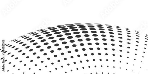 Jersey Design splash halftone grunge, mountain pattern background style, gradient blue purple white texture