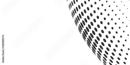 Jersey Design splash halftone grunge, mountain pattern background style, gradient blue purple white texture