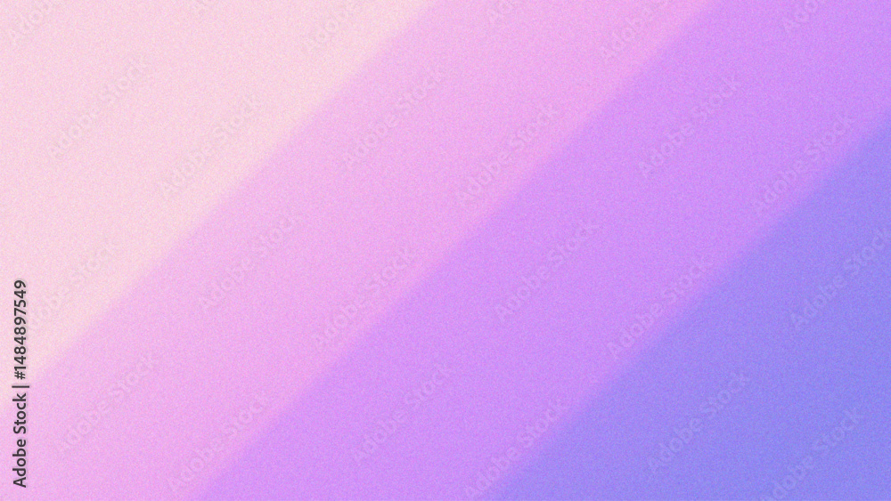 A soft gradient background with purple and blue shades creates a transition effect A soft gradient background with purple and blue shades creates a transition effect