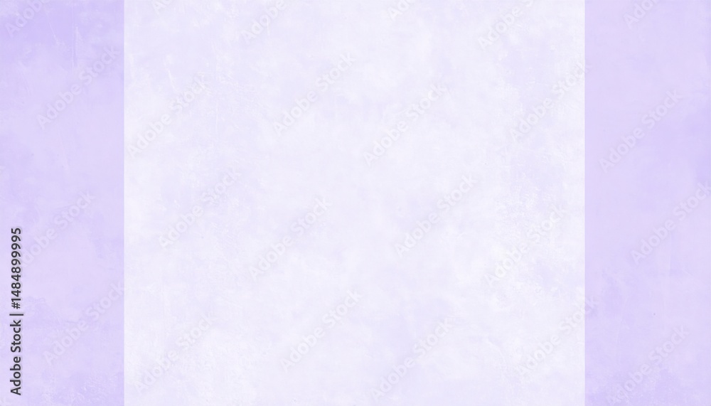 Creative abstract background design digital art graphic design modern aesthetic minimalistic viewpoint visual concept Creative abstract background design digital art graphic design modern aesthetic minimalistic viewpoint visual concept