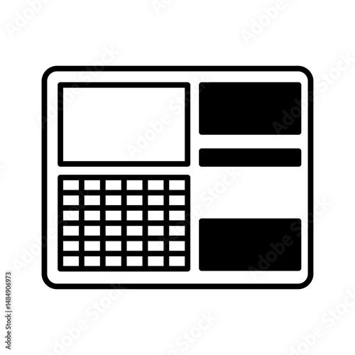 BANKING AND ATM SERVICE