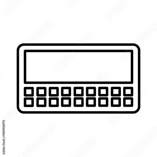 BANKING AND ATM SERVICE