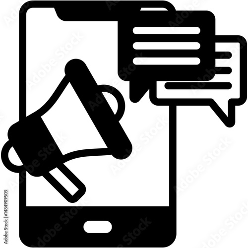 Chat Marketing