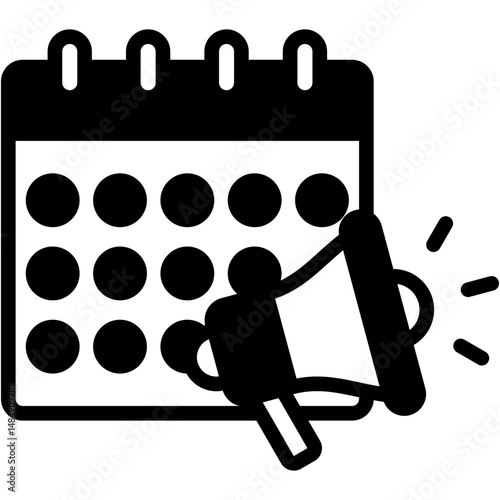 Event Marketing