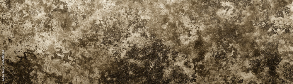 Naklejka premium texture background banner