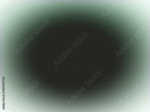 abstract blue background
