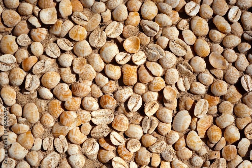 background of coffee beans background of coffee beans
