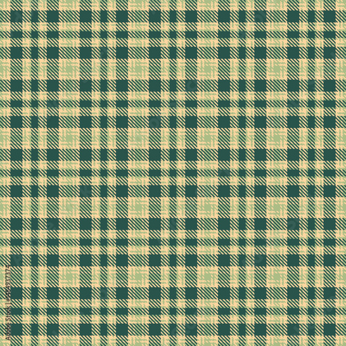 seamless checked pattern
