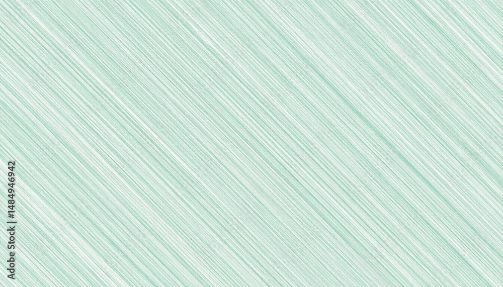 Obraz premium Creating a tranquil atmosphere with soft textured backgrounds for design projects