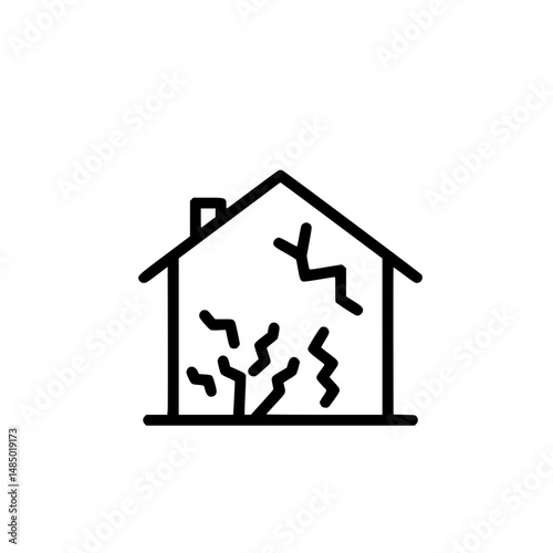 Cracked House Foundation Repair & Prevention Guide