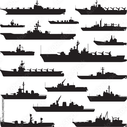 “Ship Silhouette SVG Bundle | Nautical Vessels, Pirate Ships & Cruise Clipart for Crafts & Decor”

“Sailing & Sea Vessel Vector Pack | Maritime Ship Silhouettes for Logos, Stickers & Printables”