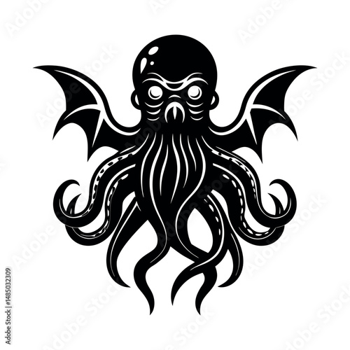 scorpion scorpio zodiac design