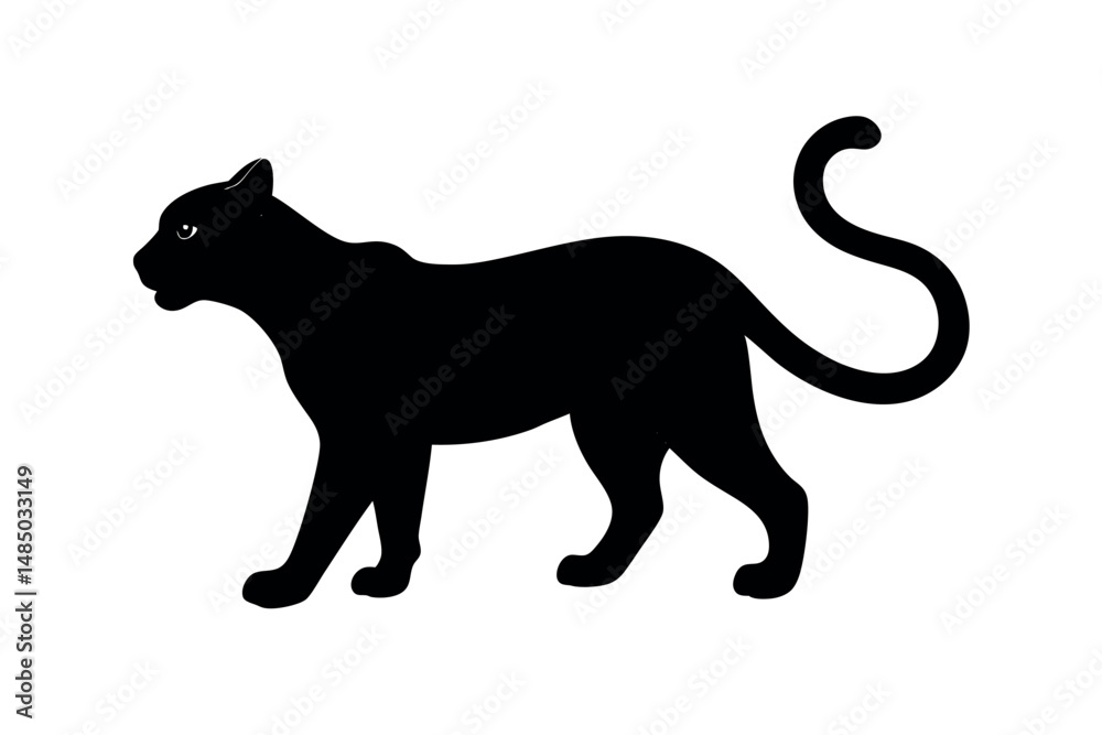 Obraz premium spanner wrench comic pop art icon