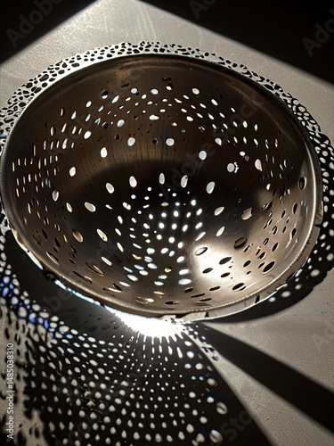 stainless steel kitchen sink