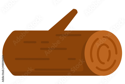 Stem vector