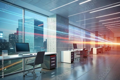 Advancing AI and IoT Integration: Revolutionizing Smart Technologies for Future Innovation