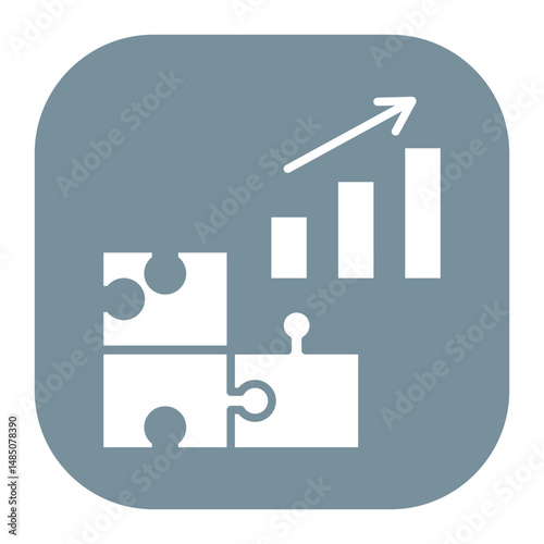 Discipline Icon