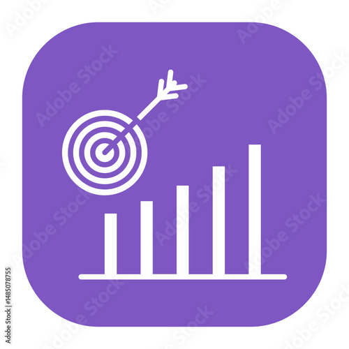 Purpose Icon