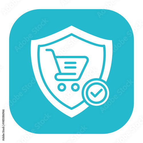 Buyer Protection Icon