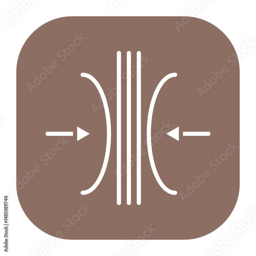 Resilience Icon