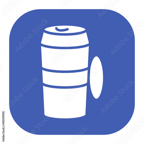 Coffee Icon