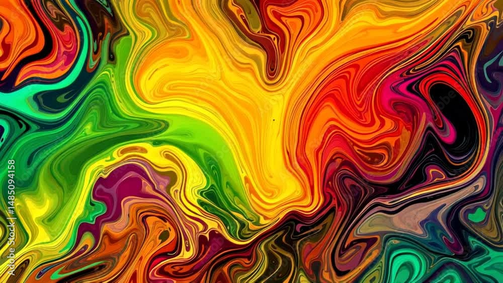abstract, background, texture, design, light, backdrop, pattern, wallpaper, vector, illustration, line, bright, graphic, geometric, blue, white, concept, dark, shape, digital, banner, effect, gradient abstract, background, texture, design, light, backdrop, pattern, wallpaper, vector, illustration, line, bright, graphic, geometric, blue, white, concept, dark, shape, digital, banner, effect, gradient