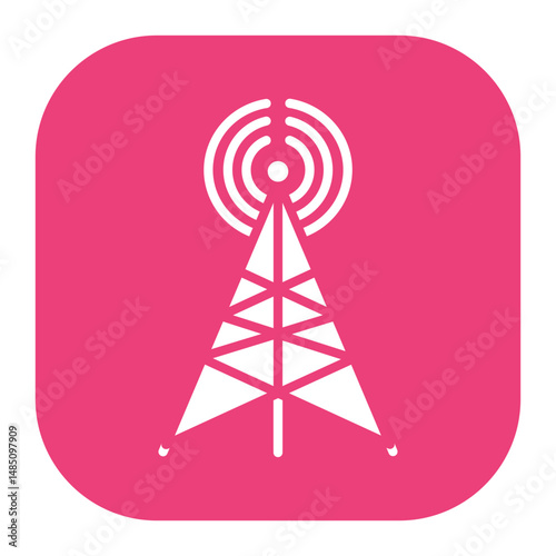 Wi Fi Icon