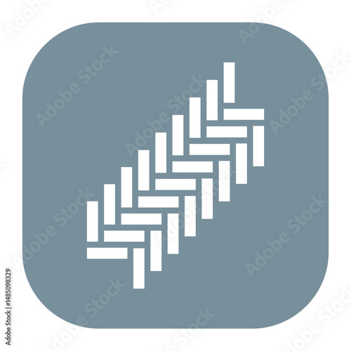 Paver Icon