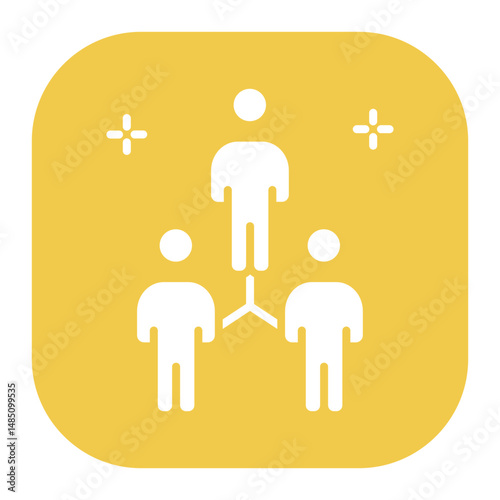 Unity Icon