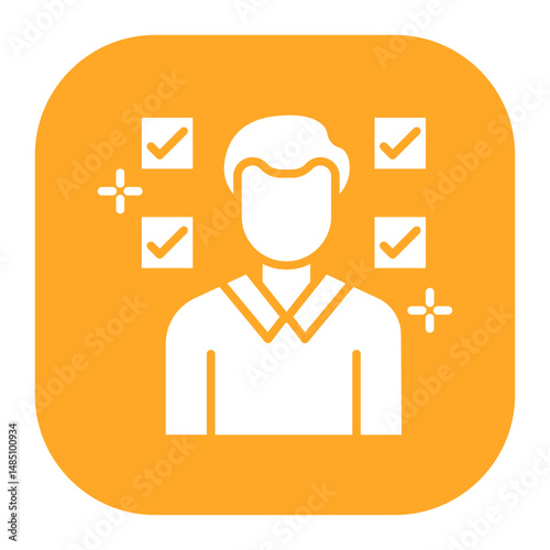 Task Switching Icon