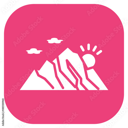 Before Sun Icon