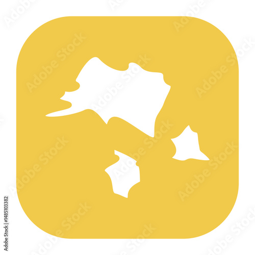 Clay Icon