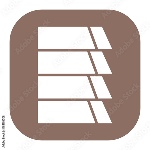 Iron Icon