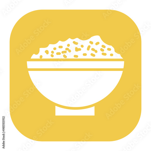 Salt Icon