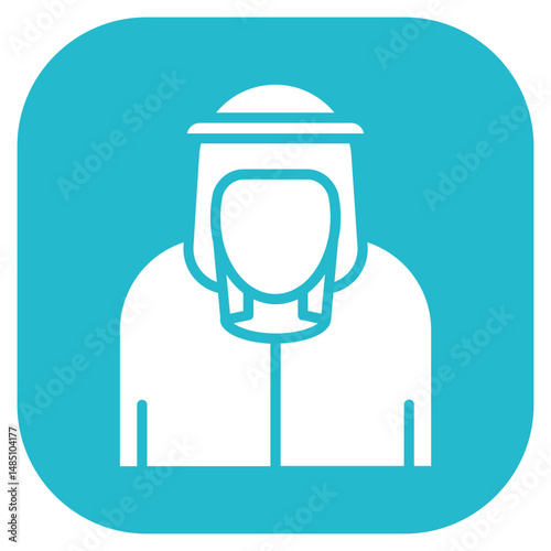 Tradition Icon