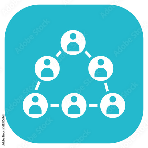 Dynasty Icon
