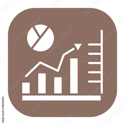 Dashboard Icon