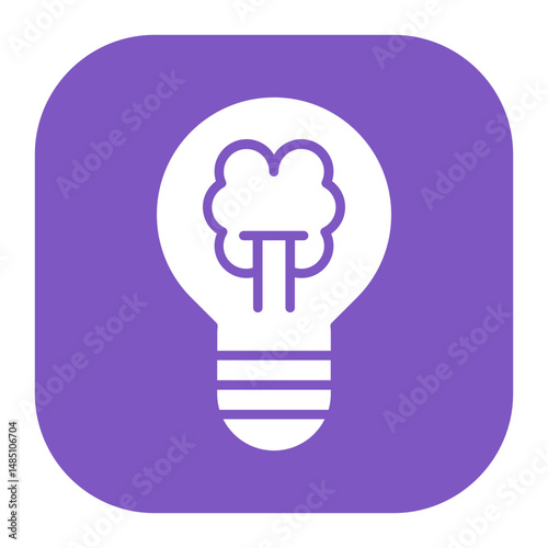 Market Opportunity Icon