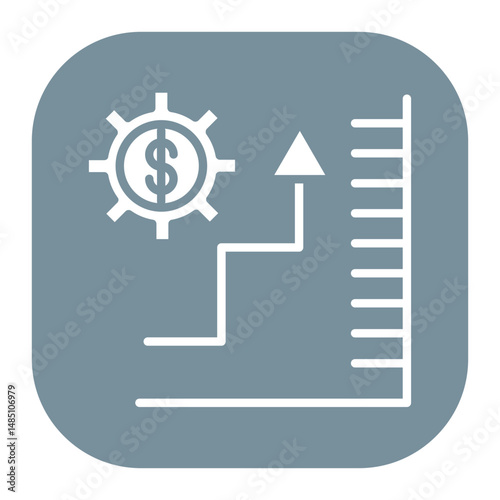 ROI Icon